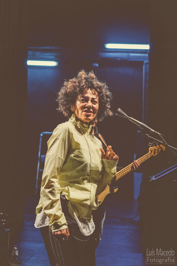 budda power blues reportagem fotografia concerto musica maria joao