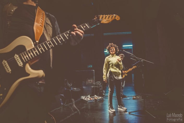 budda power blues reportagem fotografia concerto musica maria joao