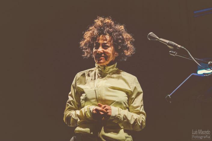 budda power blues reportagem fotografia concerto musica maria joao