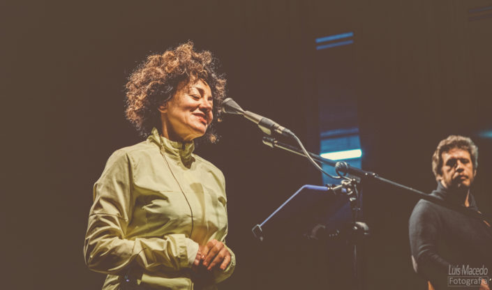 budda power blues reportagem fotografia concerto musica maria joao