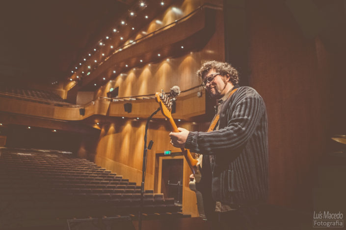 budda power blues reportagem fotografia concerto musica maria joao