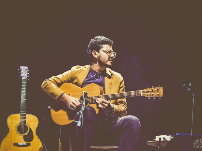 francisco sales concerto sao luiz lisboa guitarra fotografia musica