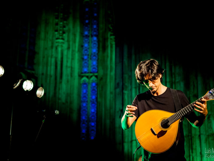 henrique borges batalha concerto fotografia musica guitarra portugal mosteiro