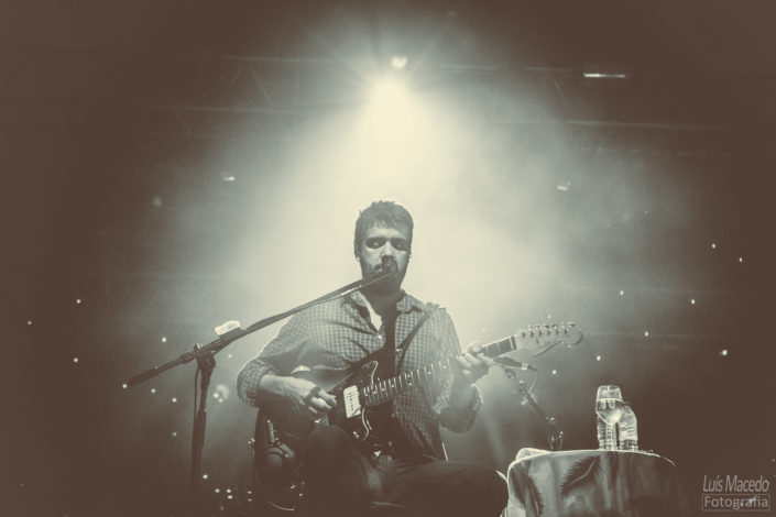 miguel araujo groove cascais concerto musica portuguesa fotografia foto