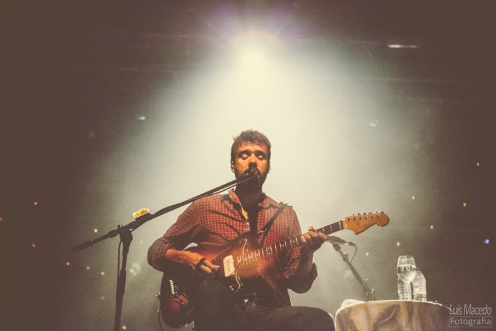 miguel araujo groove cascais concerto musica portuguesa fotografia foto