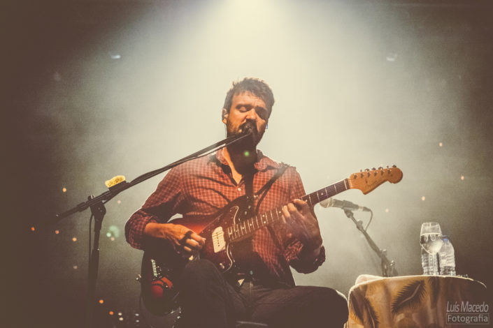 miguel araujo groove cascais concerto musica portuguesa fotografia foto