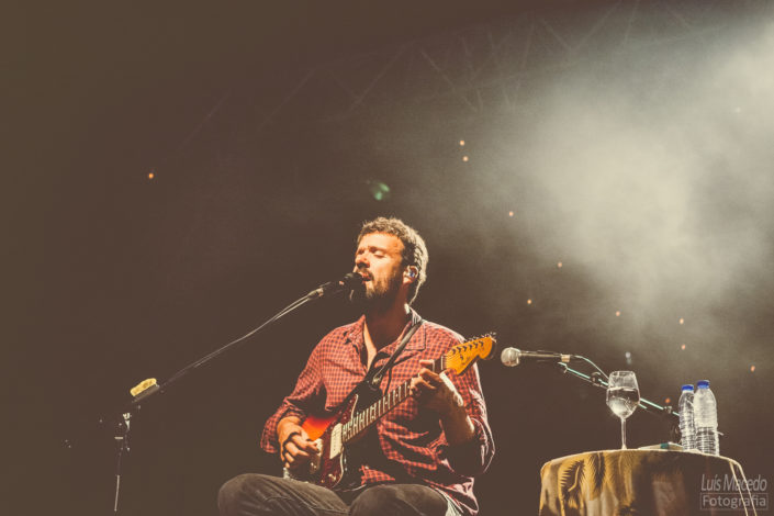 miguel araujo groove cascais concerto musica portuguesa fotografia foto