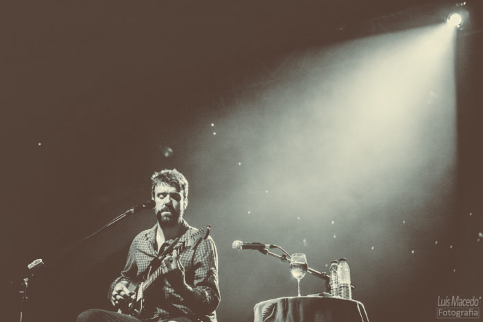 miguel araujo groove cascais concerto musica portuguesa fotografia foto