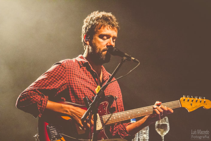 miguel araujo groove cascais concerto musica portuguesa fotografia foto