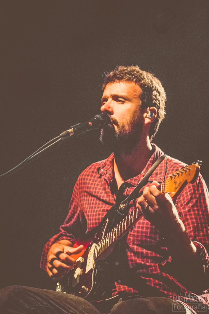 miguel araujo groove cascais concerto musica portuguesa fotografia foto
