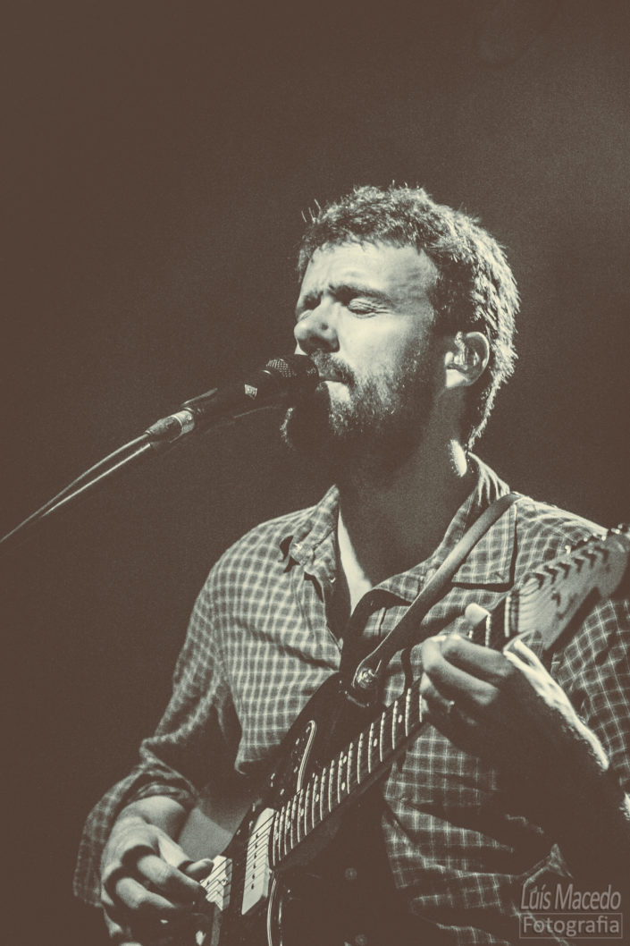 miguel araujo groove cascais concerto musica portuguesa fotografia foto
