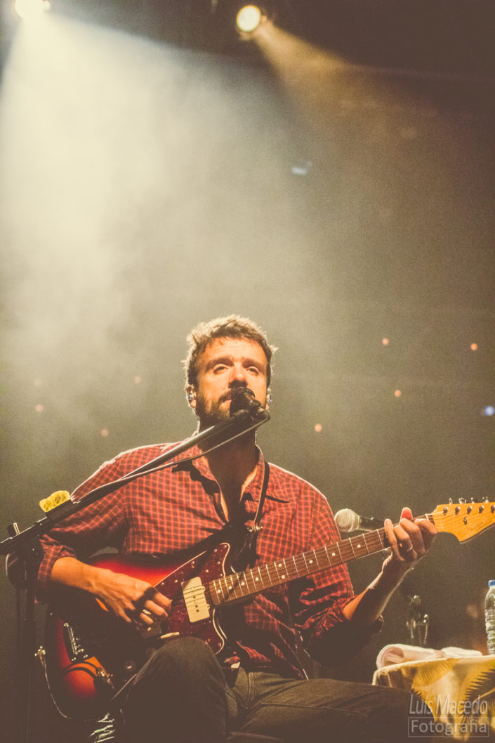 miguel araujo groove cascais concerto musica portuguesa fotografia foto