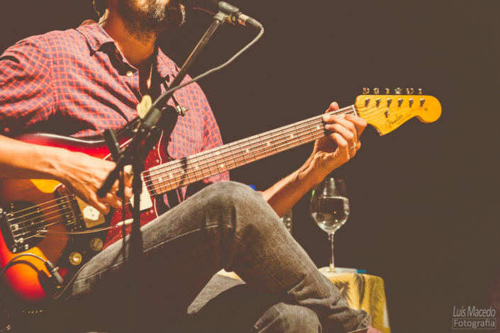 miguel araujo groove cascais concerto musica portuguesa fotografia foto