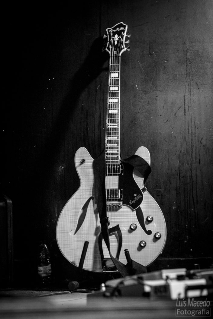 riding panico sabotage rock musica fotografia concerto lisboa portugal