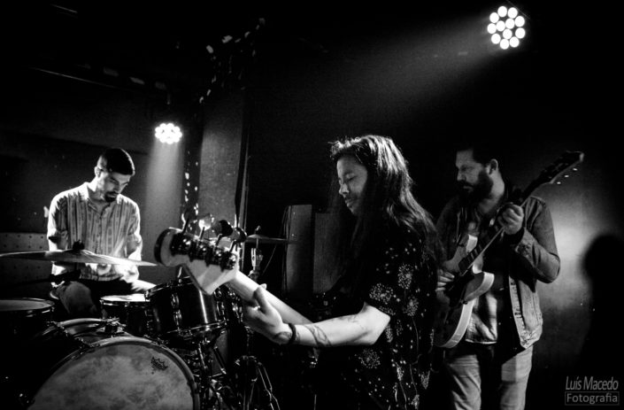riding panico sabotage rock musica fotografia concerto lisboa portugal