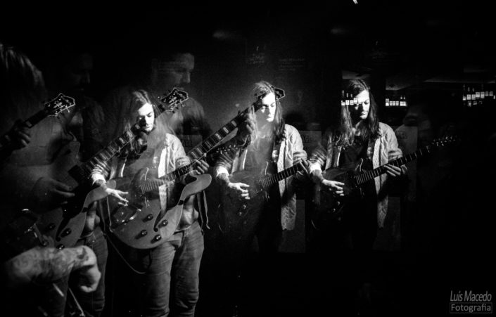 riding panico sabotage rock musica fotografia concerto lisboa portugal