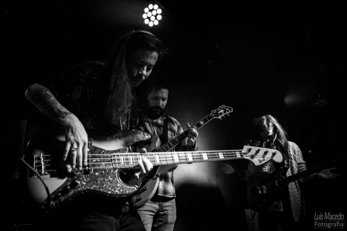 riding panico sabotage rock musica fotografia concerto lisboa portugal