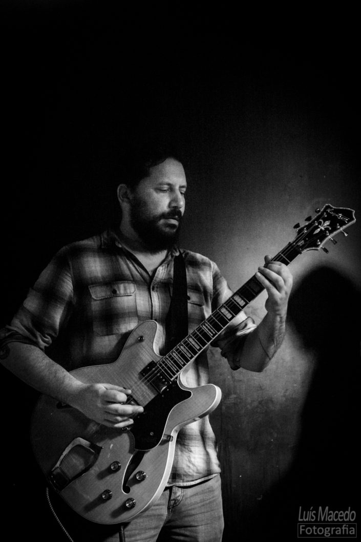riding panico sabotage rock musica fotografia concerto lisboa portugal