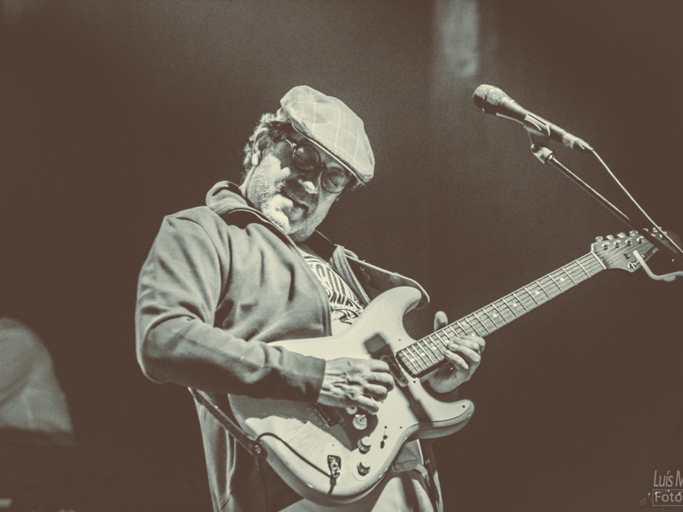 rui veloso groove cascais musica concerto fotografia guitarra blues