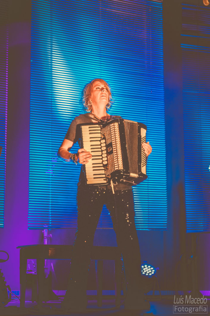 concerto luis macedo fotografia musica portuguesa lisboa sinoritas sandra mito