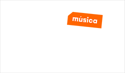 Luis Macedo - Fotografia Documental de Música